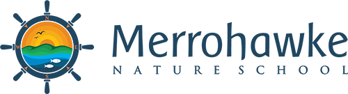 Merrohawke_logo header new_1