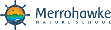 Merrohawke_logo header sticky color