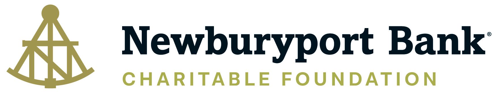 Newburyport Bank Charitable Foundation