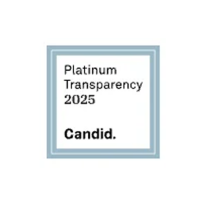 Candid 2025