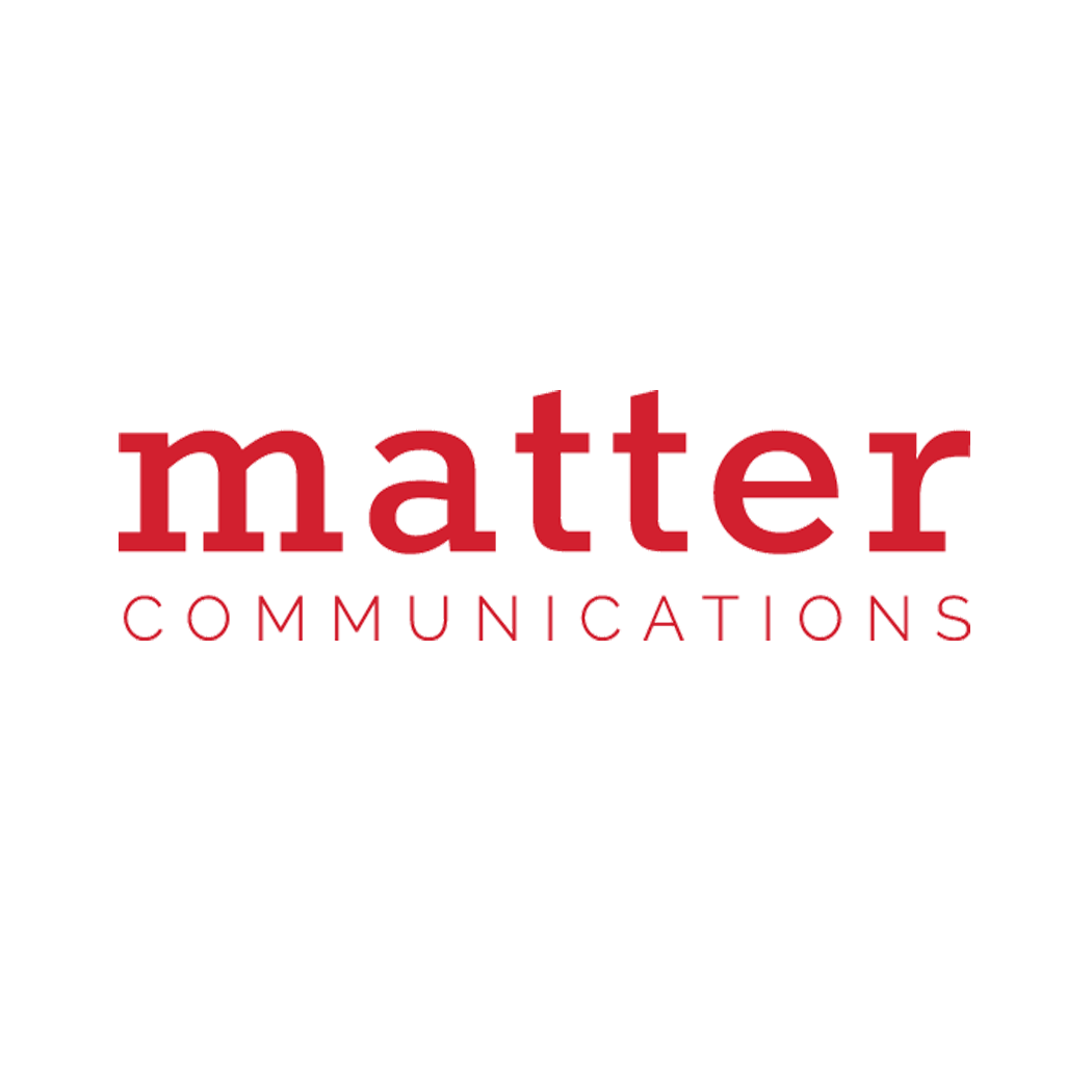 Matter Communication