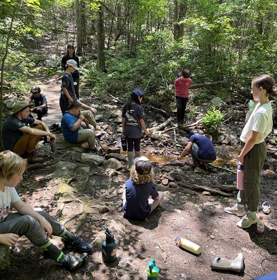 Nature School_1c