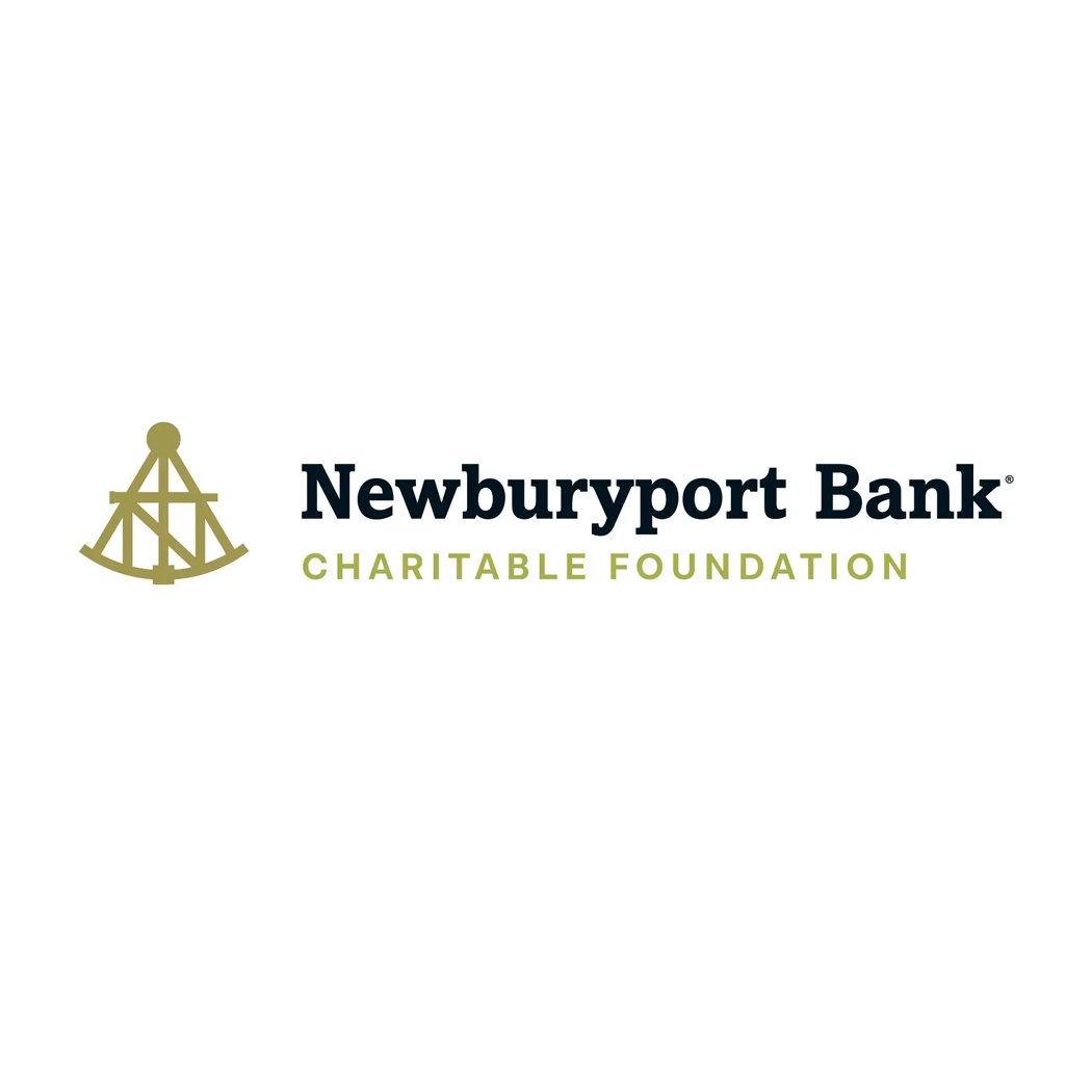 Newbury Bank