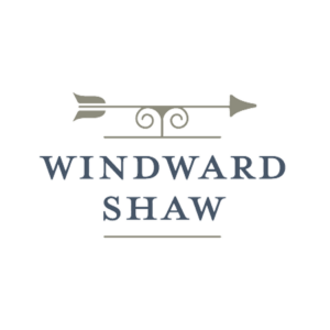 Windward Shaw