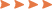arrows right _sm orange