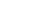 arrows right white
