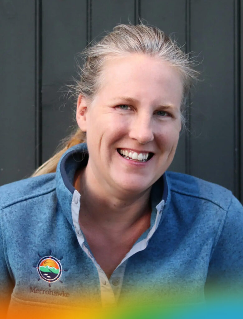 Jane Healey