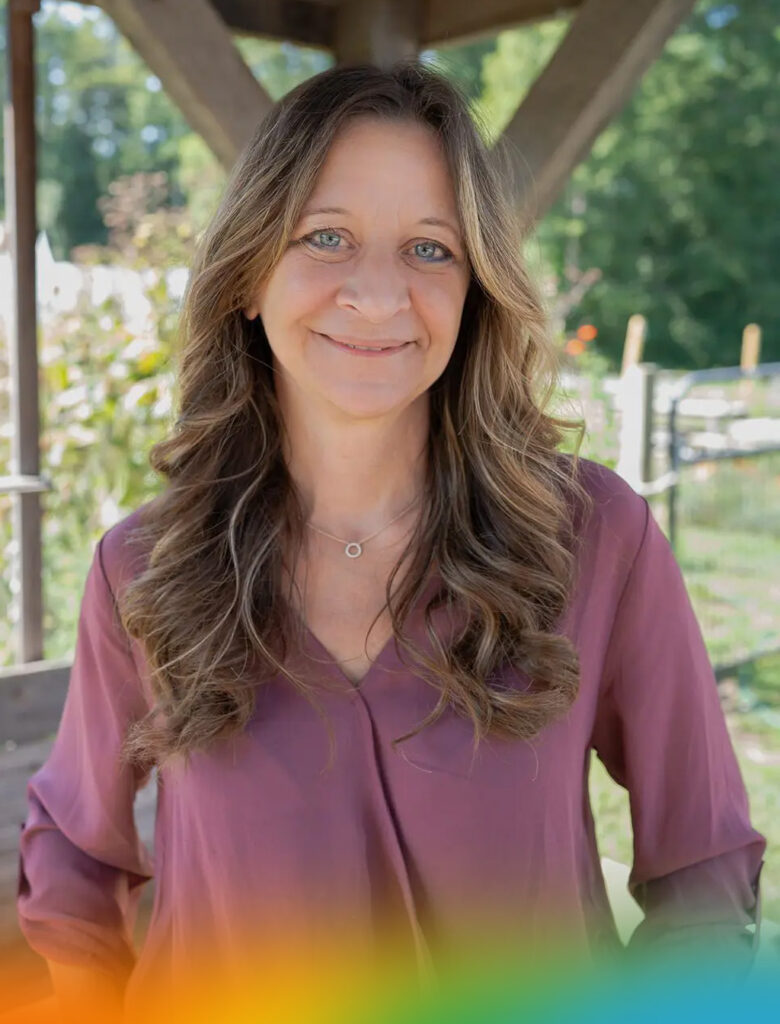 Pamela Johnson
