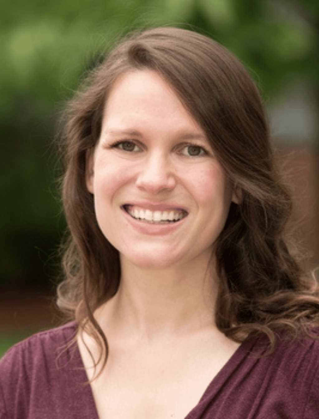 Camille Adler-Roth