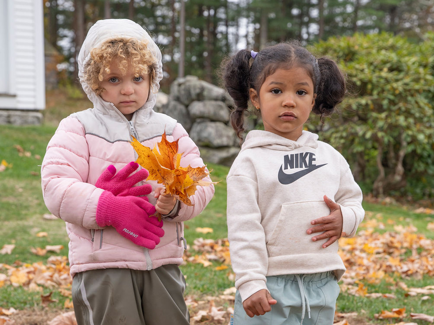 Forest Kindergarten_3
