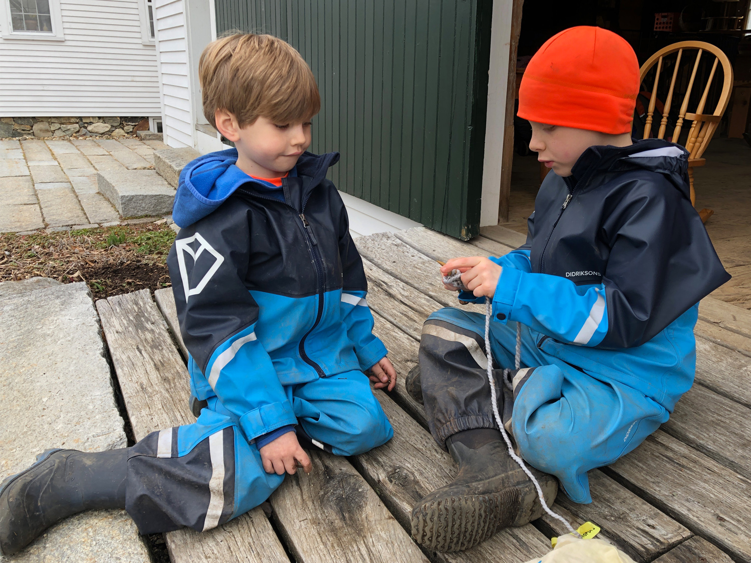 Forest School_3