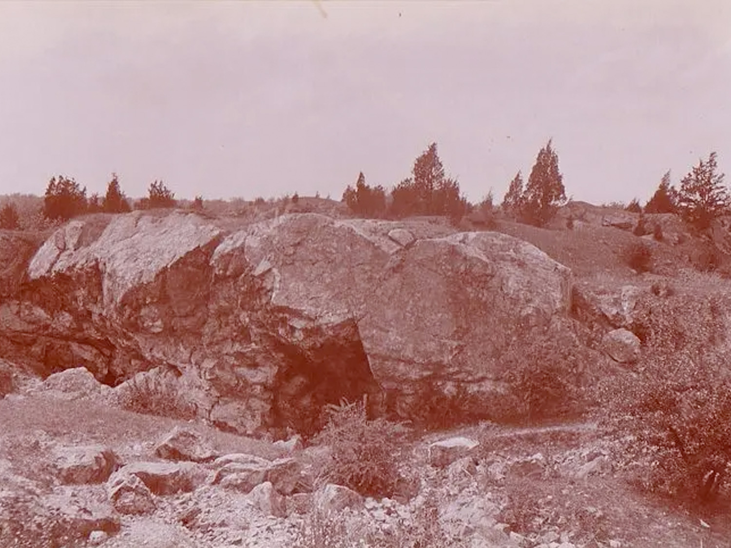 Four Rock Devils Den_1