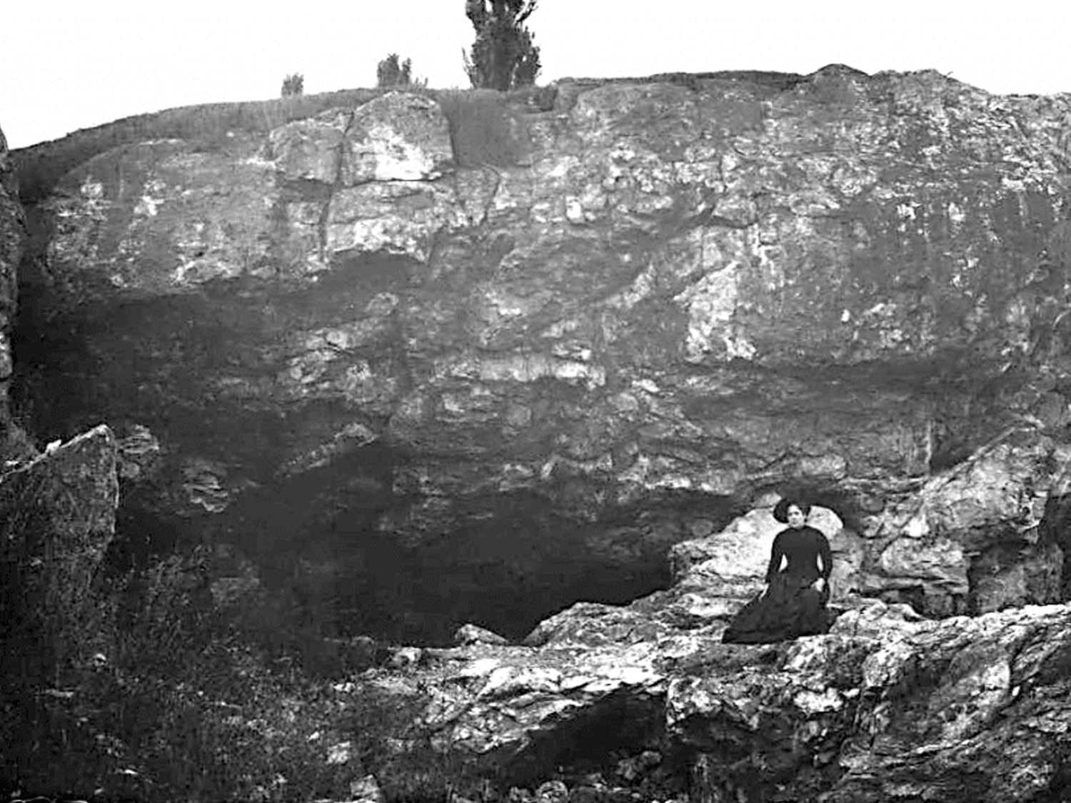 Four Rock Devils Den_2