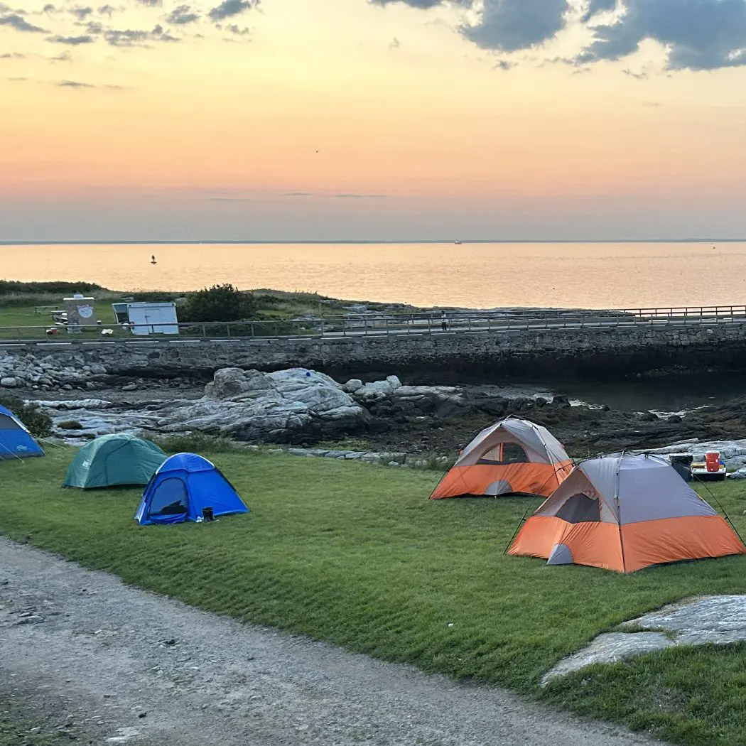 Isle Image_1