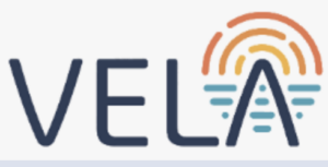 VELA