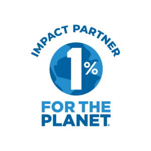25_1ftp_EUComplianceLogo_ImpactPartner-30